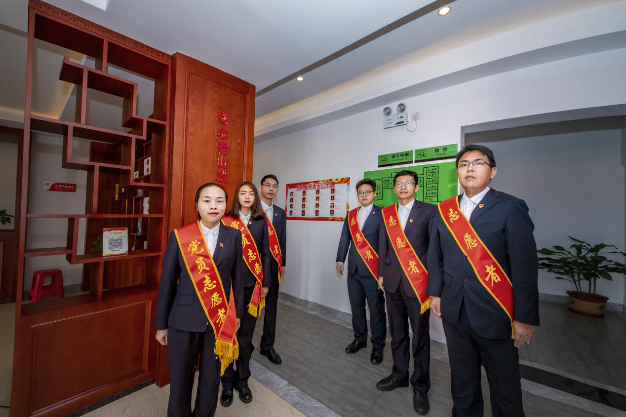 图片1870.png 图片1870.png