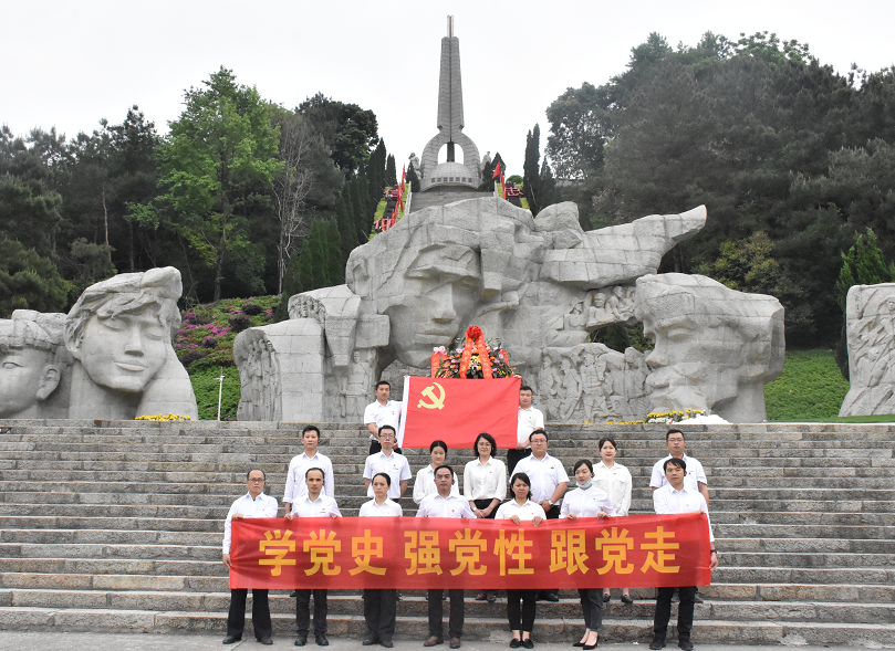 1617845338(1).png 1617845338(1).png