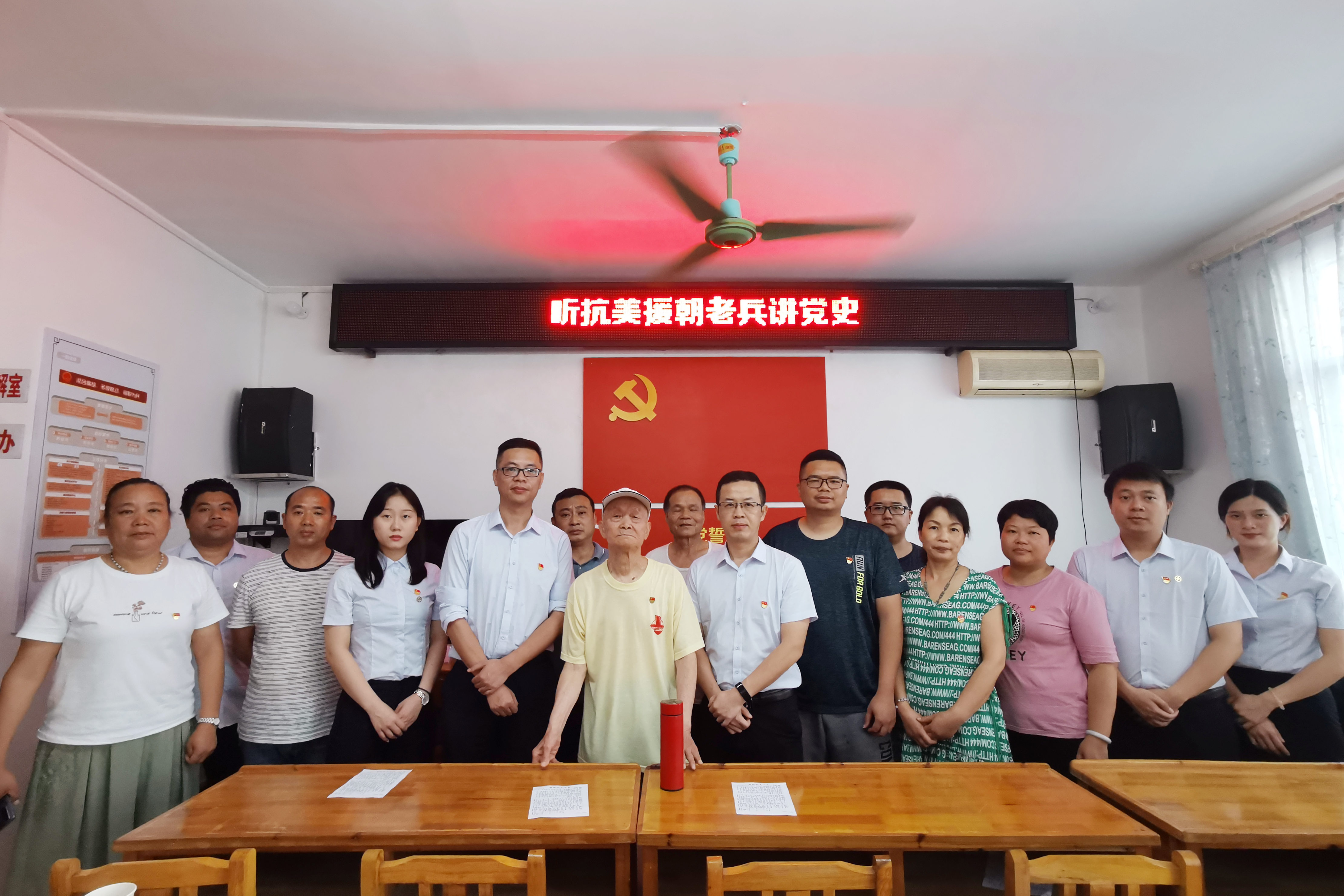 平乐弘润1.jpg 平乐弘润1.jpg