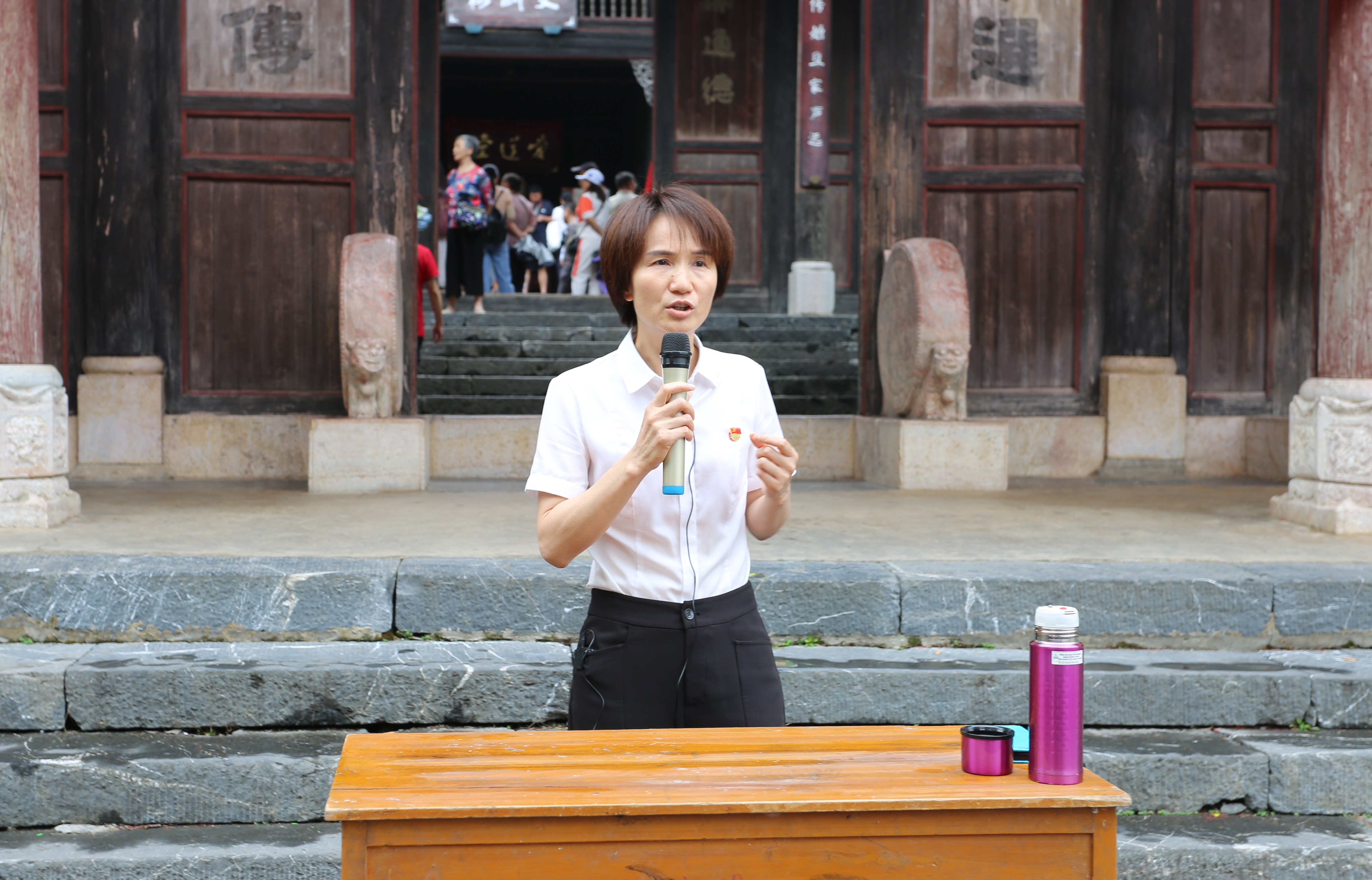 4J1A3536.JPG 4J1A3536.JPG