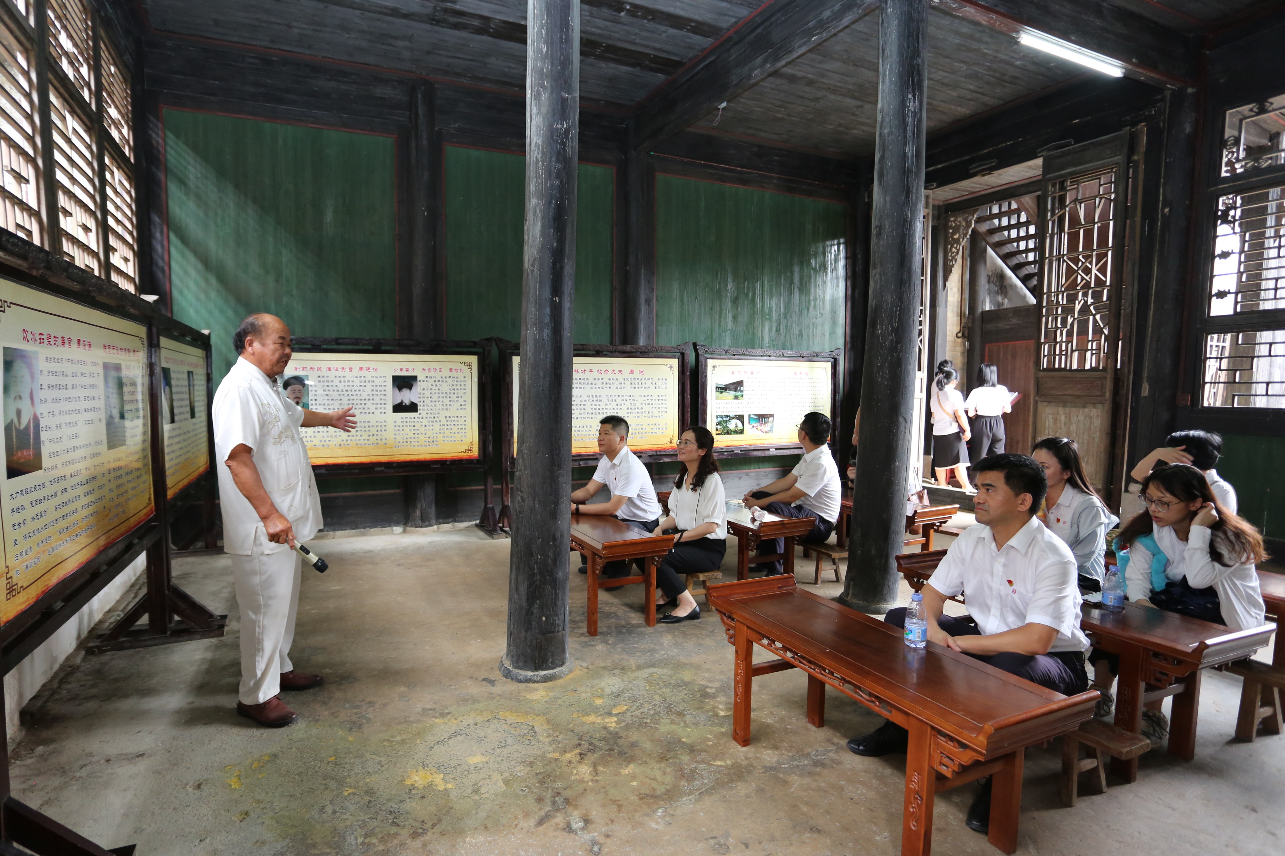 4J1A3584.JPG 4J1A3584.JPG